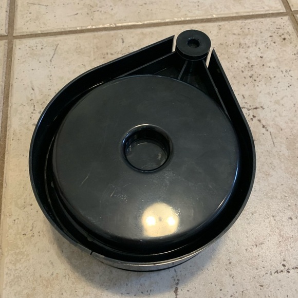 Margarita Glass Rimmer Set Salt, Sugar, & Lime Juice - Cocktail Bar Tool - Picture 3 of 9